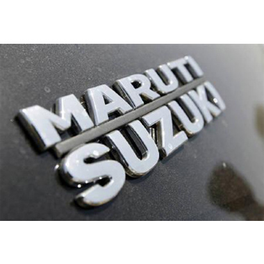 Gujarat govt tells Maruti to rethink VAT refund